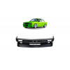 Autoron Nárazník BMW 3 E30 Facelift Predný