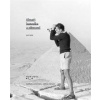 Filmaři Hanzelka a Zikmund - Petr Horký, Miroslav Zikmund