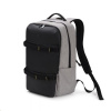 DICOTA Backpack MOVE 13-15.6 light grey D31766