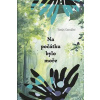 Na počátku bylo moře - González Tomás