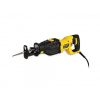 Stanley FME365K Mečová pila 1050 W
