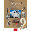 Dějepis 9 Hybridní učebn…