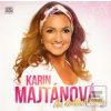 Majtánová Karin: Na Krí… (Majtánová Karin)