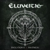 Eluveitie - Evocation II.-Pantheon [CD]