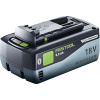 Festool BP 18 Li 8,0 HP-ASI HighPower 577323