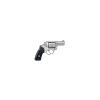 Ruger SP101 5718 (KSP-321X), kal. .357Mag.