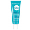 Bioderma ABCDerm Babysquam krém 40 ml