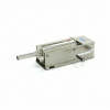 Maxima 09300468