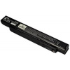 batéria BROTHER (PA-BT-002) Li-ion, PJ-722/723/762/763/773/822/823/862/863/883 (PABT002)