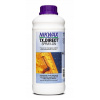 Nikwax TX. Priama impregnácia 1L Spray-On Ref (Nikwax TX. Priama impregnácia 1L Spray-On Ref)