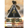 Delta Force - Charlie A. Beckwith