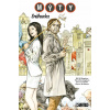 Mýty 19: Sněhurka - Bill Willingham
