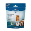 Francodex Pochoutka Anti-stress pes 75 g
