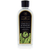 Ashleigh & Burwood Citronella & Rosemary, 500 ml