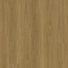 Parador Classic 2025 Dub Oxford karamelovo hnedý 1748869, Vinylová podlaha 2,5 mm 23/33 (3.35 m2) / 87.07 EUR
