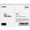 Canon 3010C006 - originálny