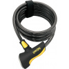 OnGuard DOBERMAN 8029