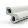 Tesnenia tesnenie do okien PVC okenné S-1560 A
