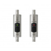 Audio-Technica ATW-B80WB