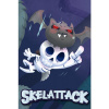 Skelattack | PC Steam