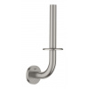 Grohe Essentials - Držiak rezervného toaletného papiera, supersteel 40385DC1