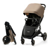 Kinderkraft Mitzy Linen Beige 2024