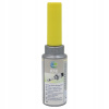 TUNAP 974 MICROFLEX 200 ML NA BENZÍN