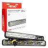 Světla pro denní svícení AMiO DRL 501 HP AMIO