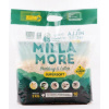 podstielka hlod. štěpky osika MillaMore Supersoft 10l/2kg