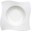 Villeroy & Boch Hlboký tanier 24 cm NewWave