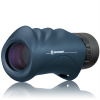 BRESSER Monokulár NAUTIC MONO 8 x 25 1866861
