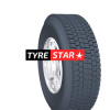 Vraník LHT 295/60 R22,5