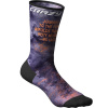 Bežecké ponožky Crazy Idea CRAZY SOCKS