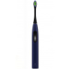 Zubná kefka Xiaomi Oclean F1 tmavomodrá (Elektrická zubná kefka Xiaomi Oclean F1 Midnight Blue)