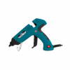 Xtline XT10910 Lepicí tavná pistole 100W