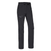 Northfinder | Chana Black L