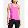 Dámske tielko Under Armour Knockout Tank veľkosť XXL