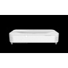 Epson EB-810E/3LCD/5000lm/4K UHD/2x HDMI/LAN/WiFi (V11HA99080)