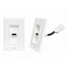 LEXTON HDMI LXHD05