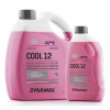 COOL ULTRA 12 1L -37 DYNAMAX