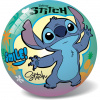 SPARKYS 12-3259 Lopta Disney Stitch-Aloha 23 cm