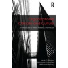 Organization Climate and Culture - Mark G Ehrhart Benjamin Schneider William H Macey