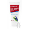 Biomedica Bioment masážny gél 100 ml