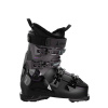 Dámske lyžiarky Atomic Hawx Prime 95 W GW Black 26/26,5 24/25