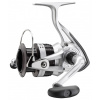 Daiwa Naviják Sweepfire E 2500C