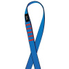 Slučka Beal Flat Sling 18mm 150 cm