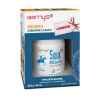 Barny's Sioux MSM Super Forte + darček 600 g prášok na prípravu nápoja + darček (30 kapsúl Ultra - C Imuno Complex)
