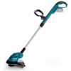 Krovinorez - MAKITA DUR181Z 18V VÝKONOVÝ OREZOVAČ VÝKONNÝ (Krovinorez - MAKITA DUR181Z 18V VÝKONOVÝ OREZOVAČ VÝKONNÝ)