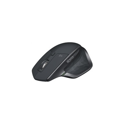 logitech mx master 2s – Heureka.sk