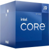 Intel Core i9-12900 BX8071512900
